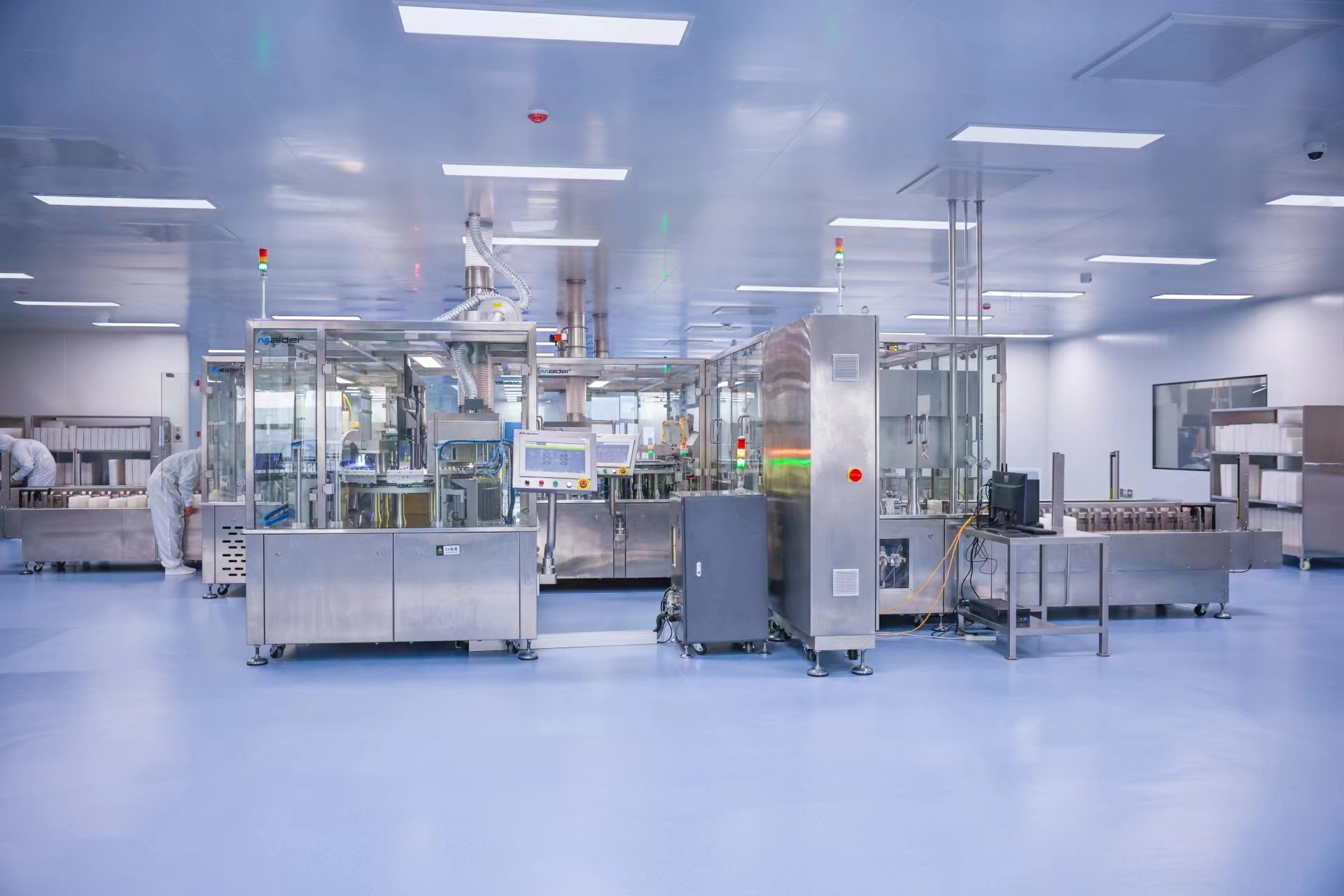 factory-1