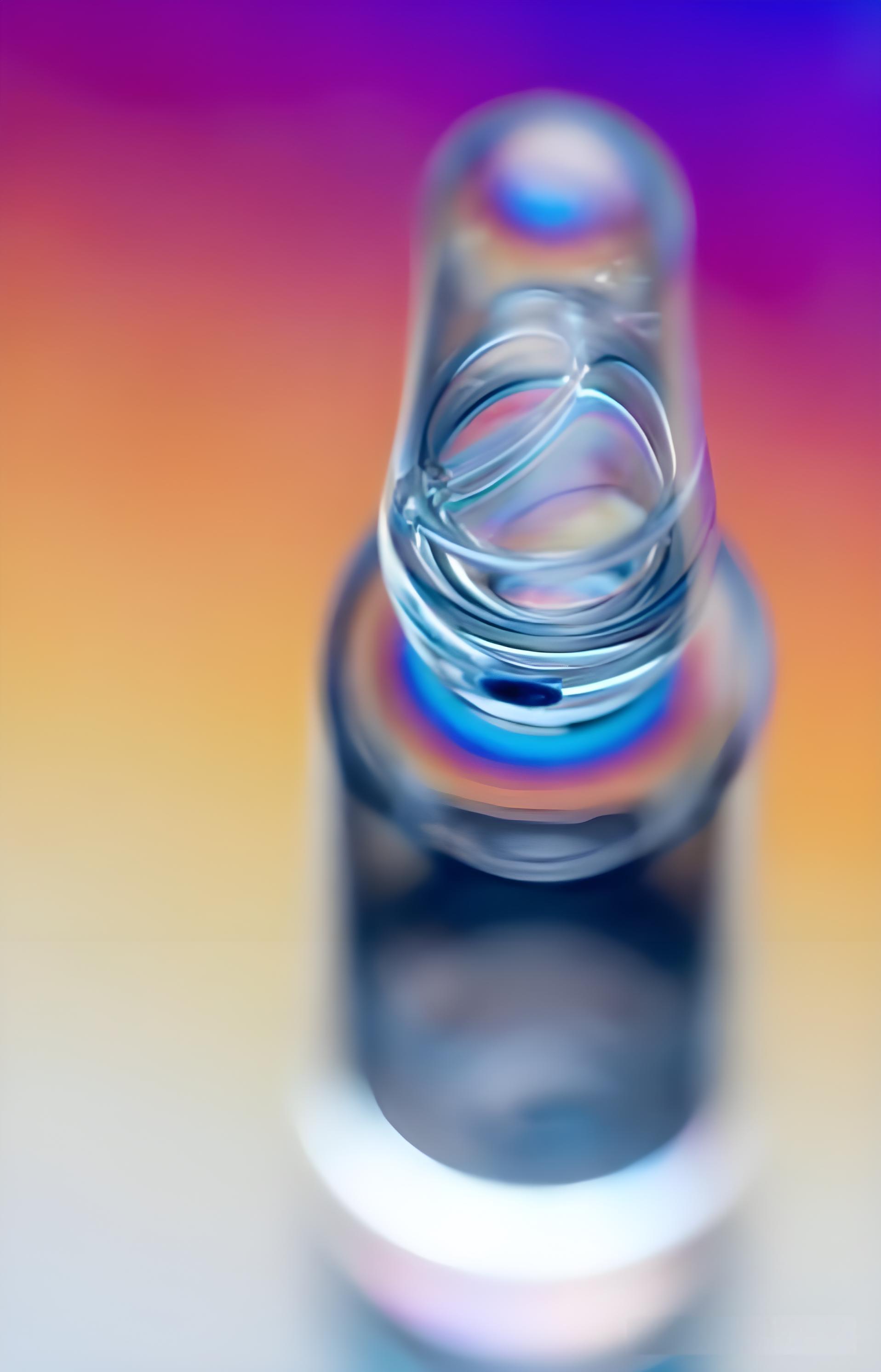 e4fbf7aa7811721ddc1afb85b1dfcb40