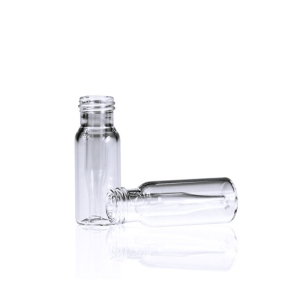 Micro-Volume Autosampler Vials