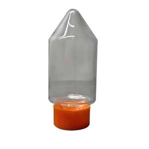 Glass Centrifuge Bottles: A Professional Analysis