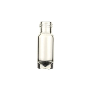 Applications of Insulated Bottles
