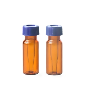 Micro-Volume Autosampler Vials