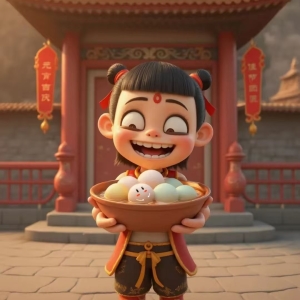 Lantern Festival