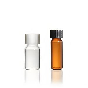 The Threaded Fusion Bottle: An Unsung Hero of the Lab