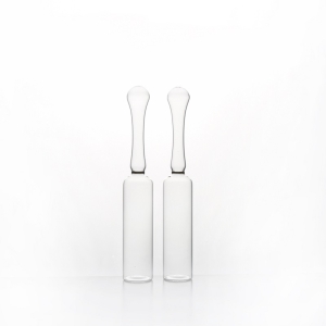 Type D Ampoule Bottles