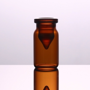Quality Control of Insulated Bottle Liners