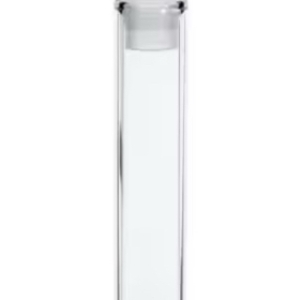 1mL Shell Vial: The Efficient Choice for High‑Throughput Chromatography